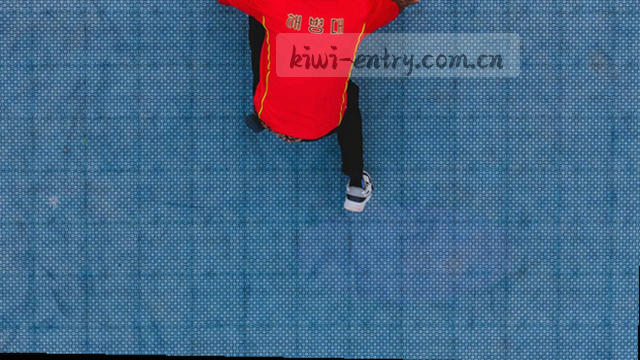 抽象团队协作概念图，体现数据、产品与体育融合